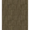 BOUTIQUE SP-JA3005
