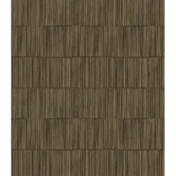 BOUTIQUE SP-JA3005