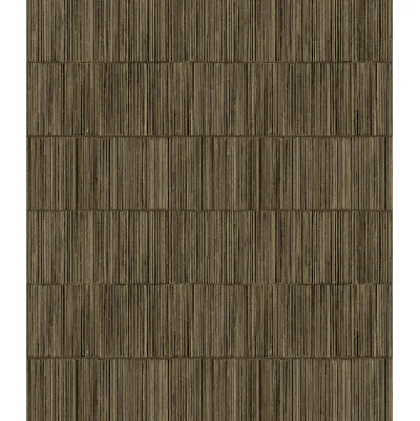 BOUTIQUE SP-JA3005