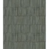 BOUTIQUE SP-JA3004