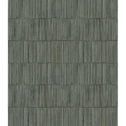 BOUTIQUE SP-JA3004
