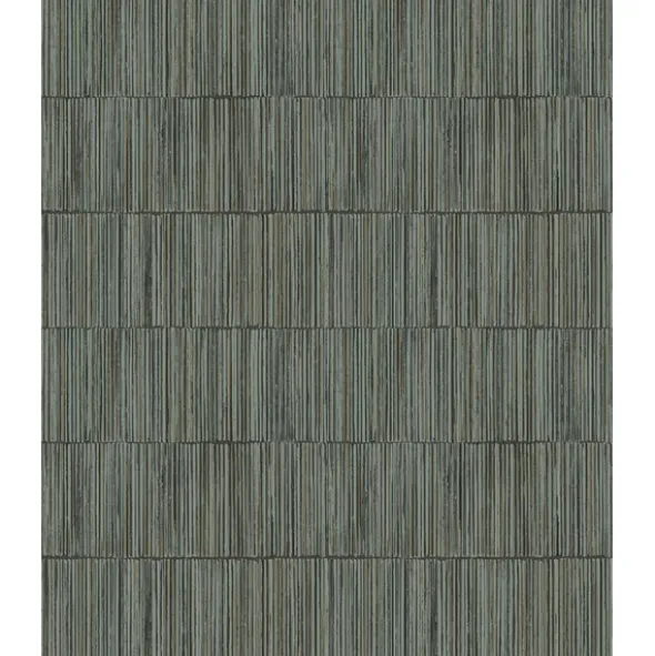 BOUTIQUE SP-JA3004