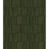 BOUTIQUE SP-JA3006