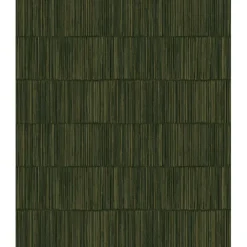 BOUTIQUE SP-JA3006