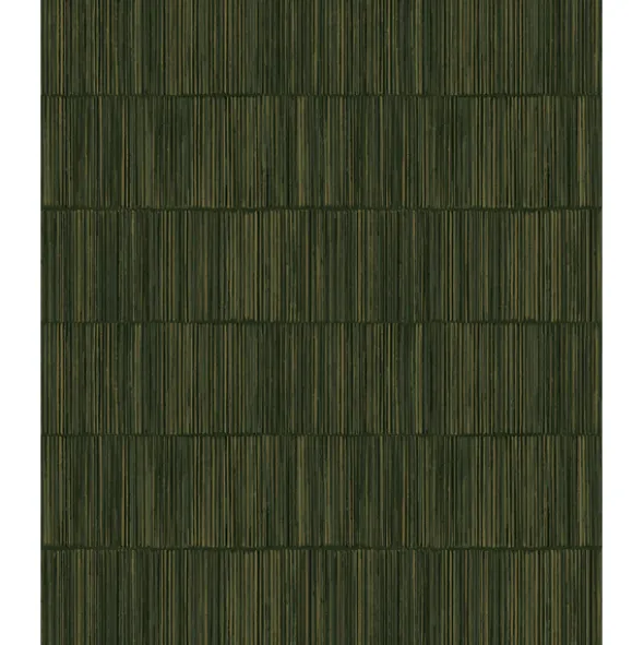 BOUTIQUE SP-JA3006
