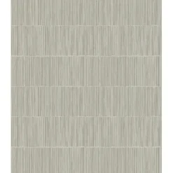 BOUTIQUE SP-JA3002