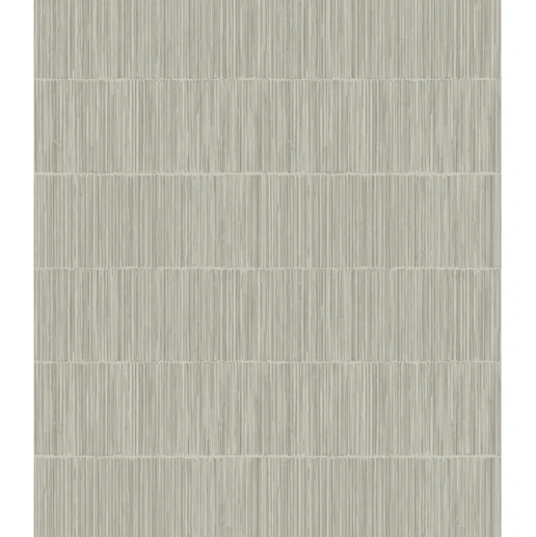 BOUTIQUE SP-JA3002