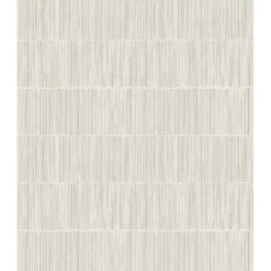 BOUTIQUE SP-JA3001