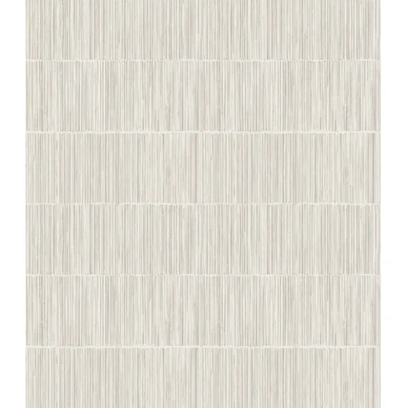 BOUTIQUE SP-JA3001
