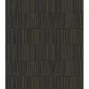 BOUTIQUE SP-JA3007