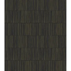 BOUTIQUE SP-JA3007