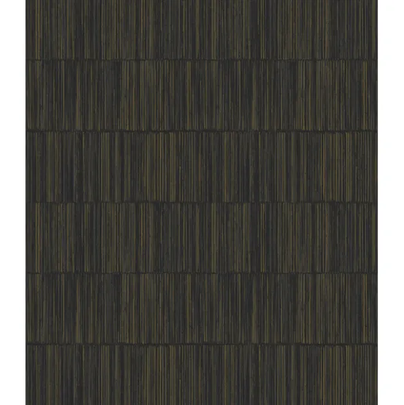 BOUTIQUE SP-JA3007