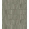 BOUTIQUE SP-JA3003
