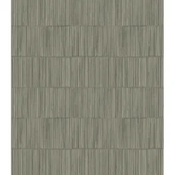 BOUTIQUE SP-JA3003