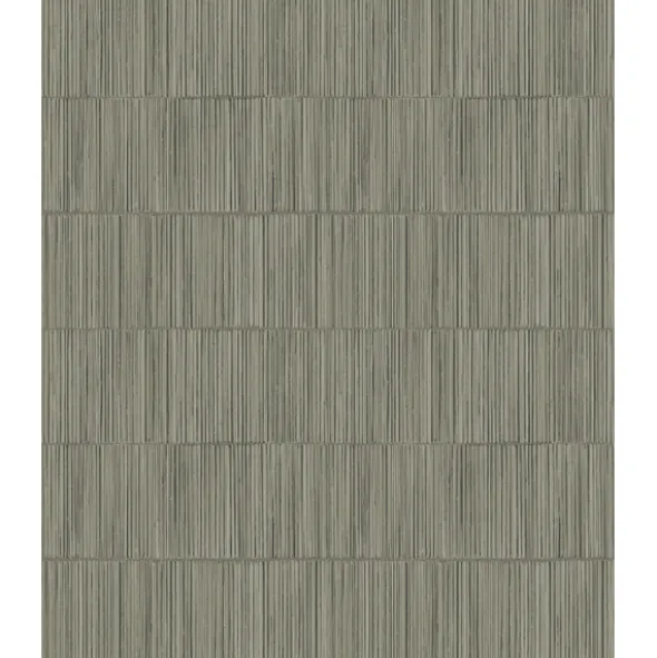 BOUTIQUE SP-JA3003