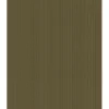 BOUTIQUE SP-NA6007