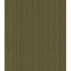BOUTIQUE SP-NA6007