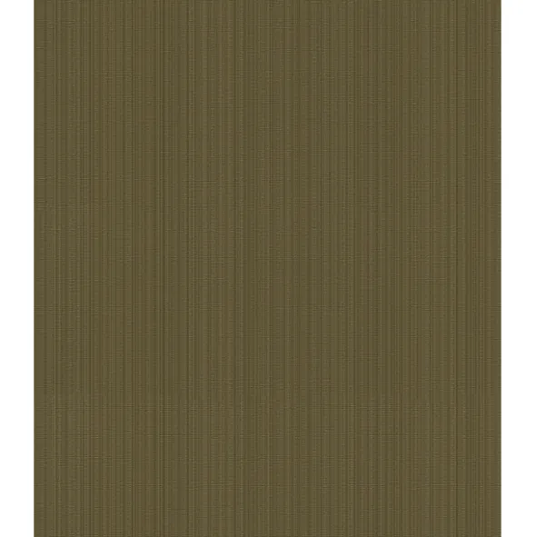 BOUTIQUE SP-NA6007