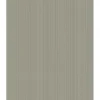 BOUTIQUE SP-NA6005