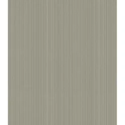BOUTIQUE SP-NA6005