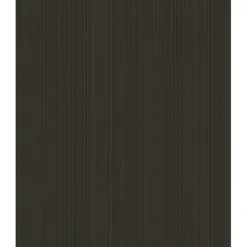 BOUTIQUE SP-NA6010