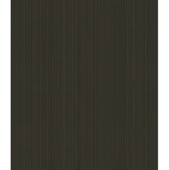 BOUTIQUE SP-NA6010