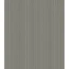 BOUTIQUE SP-NA6006