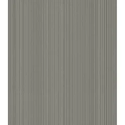 BOUTIQUE SP-NA6006