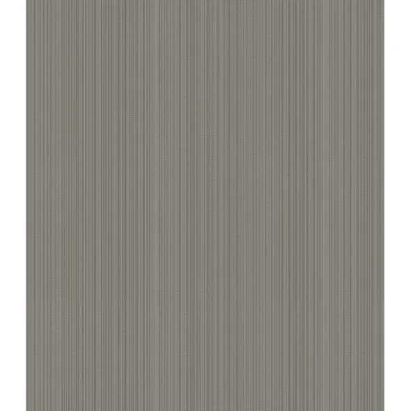 BOUTIQUE SP-NA6006