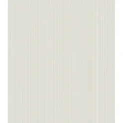 BOUTIQUE SP-NA6001