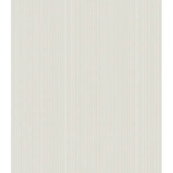 BOUTIQUE SP-NA6001