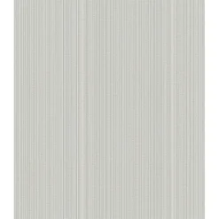BOUTIQUE SP-NA6003