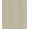 BOUTIQUE SP-NA6002