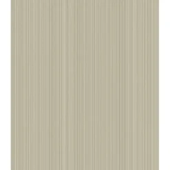 BOUTIQUE SP-NA6002