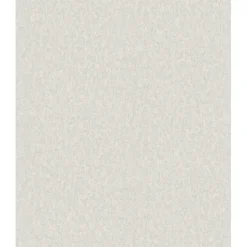 BOUTIQUE SP-SC6002