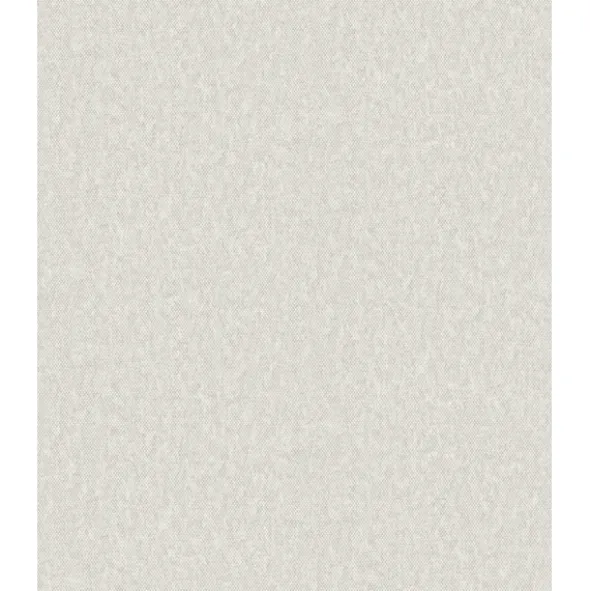 BOUTIQUE SP-SC6002