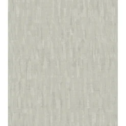 BOUTIQUE SP-SC5002