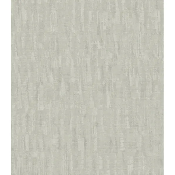 BOUTIQUE SP-SC5002