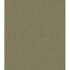 BOUTIQUE SP-SC5004