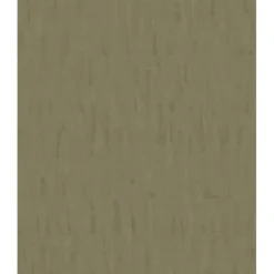 BOUTIQUE SP-SC5004