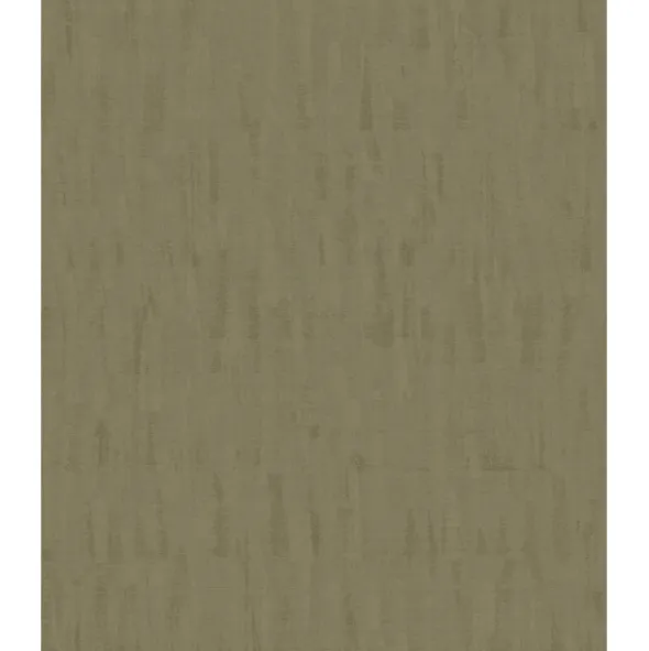 BOUTIQUE SP-SC5004
