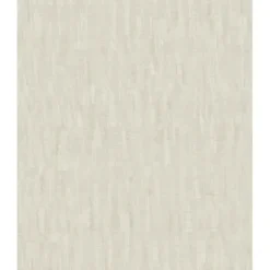 BOUTIQUE SP-SC5003