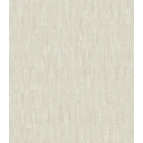 BOUTIQUE SP-SC5003