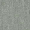 Brazil BA26003