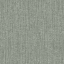 Brazil BA26003