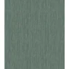 Brazil BA26017