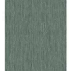 Brazil BA26017
