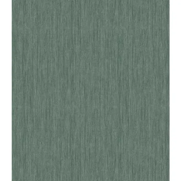 Brazil BA26017