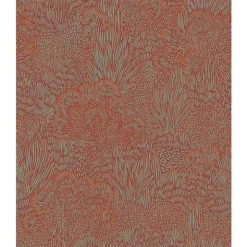 Brazil BA26062