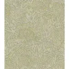 Brazil BA26063